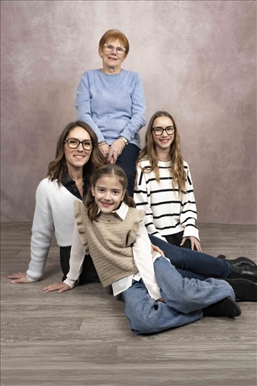 photo n°61 de Jean-Paul photographe à La tour-du-pin