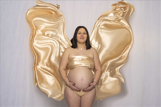 belle photo n°62 - faire un shooting photo avec Jean-Paul à La tour-du-pin