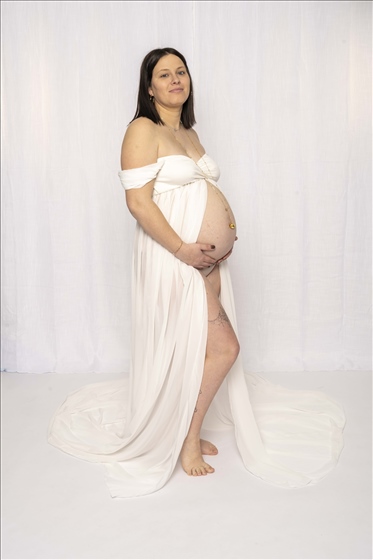 photo n°63 - shooting photo - Jean-Paul à La tour-du-pin