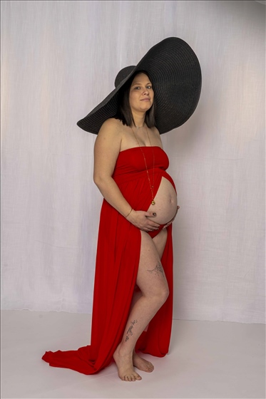 photo n°64 - séance photo avec Jean-Paul à La tour-du-pin