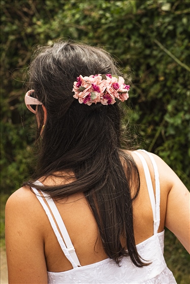 Shooting photo à La tour-du-pin dont l'auteur est : Jean-Paul : shooting mariage