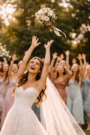 Photo n°69 réalisée par le membre rilliard Jean-Paul