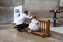 Exemple de shooting photo par Jean-Paul à La tour-du-pin : photographe pour une soirée à La tour-du-pin