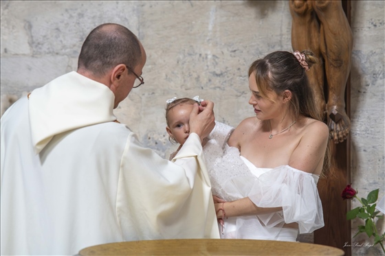 photo n°71 du photographe Jean-Paul - La tour-du-pin