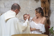 Shooting photo réalisé par Jean-Paul intervenant à La tour-du-pin : photographie événementiel