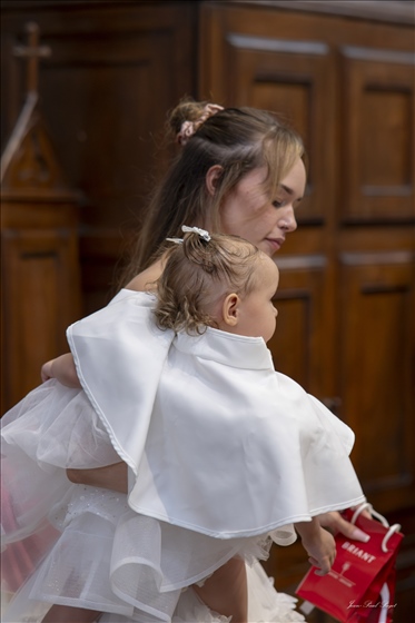 photo n°72 - shooting photo - Jean-Paul à La tour-du-pin