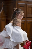 Shooting photo effectué par le photographe Jean-Paul à La tour-du-pin : shooting pour un enterrement de vie de jeune fille