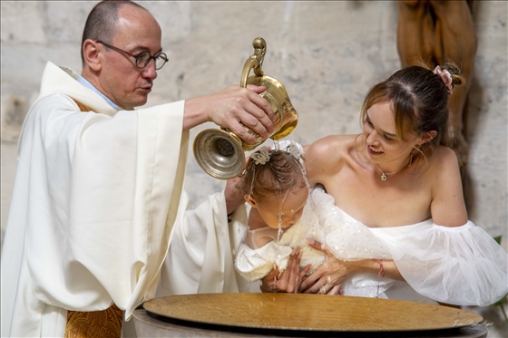 Photo n°73 : produite par Jean-Paul