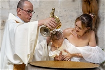 photo prise par le photographe Jean-Paul à La tour-du-pin : shooting photo pour evjf La tour-du-pin