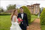 Exemple de shooting photo par Jacques à Saint-etienne : photographe mariage à Saint-etienne
