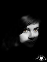 Illustration réalisée par le photographe connaisseur Laura à proximité de La Crau (ID:12)
