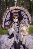 cliché proposé par Drawinsk - Laura RICHARD-HERNANDEZ à Draguignan : photo pour un événement