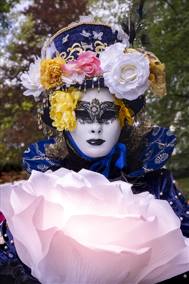 photographie n°37 - faire une séance photo avec Laura à Draguignan