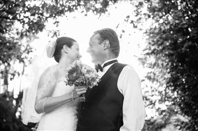 cliché proposé par AnneLaudouar à Gourdon : photographe mariage à Gourdon