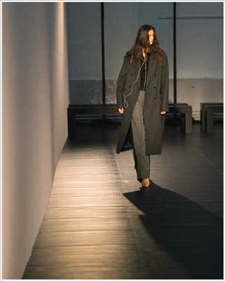 photo n°13 - séance photo avec Gautier à Paris