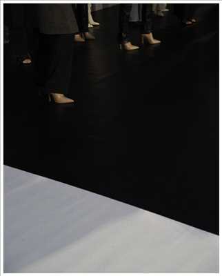 belle photo n°14 - faire un shooting photo avec Gautier à Paris