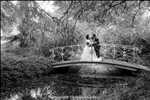 photo numérisée par le photographe Christelle à Montpellier : photographe mariage à Montpellier