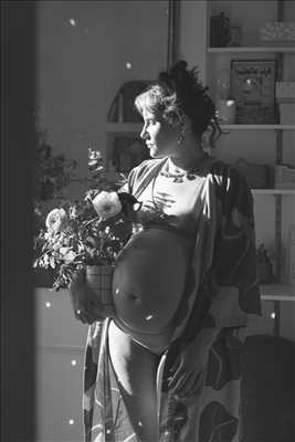photo n°20 du photographe HEINUI - Marseille