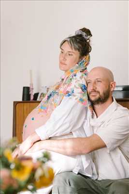 belle photo n°39 - faire un shooting photo avec HEINUI à Marseille