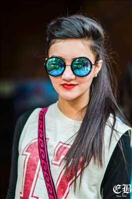 photo n°4 du photographe Eman - Paris