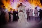 photographie de Clément à Bourges : photo de mariage
