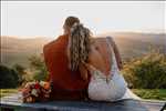 Exemple de shooting photo par Clément à Bourges : photographie de mariage
