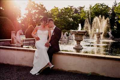 photographie n°20 - faire un shooting photo avec Clément à Bourges