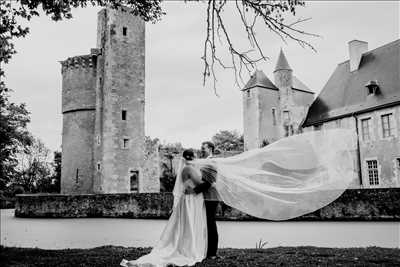 photo n°25 - séance photo avec Clément à Bourges