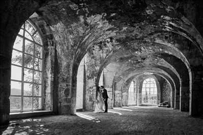 photo n°32 - séance photo avec Clément à Bourges