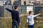 Exemple de shooting photo par Stephane à Marseille : photographie événementiel