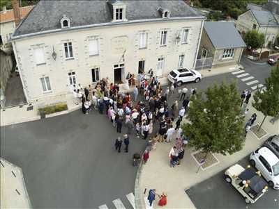 Photo n°24 - photographe Frédéric