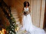 Exemple de shooting photo par Frédéric à Poitiers : shooting mariage
