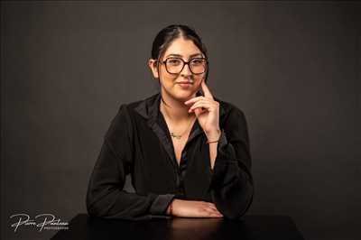 photo n°2 du photographe Pierre - Strasbourg