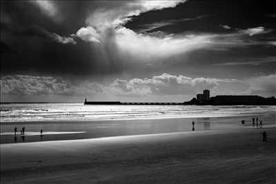 photo n°23 du photographe Pascal - Limoges