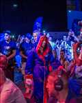 photographie de Christophe à Dax : shooting photo pour evjf Dax