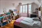 Exemple de shooting photo par Marie à Yerres : shooting immobilier
