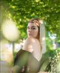 photo numérisée par le photographe marion à Lyon