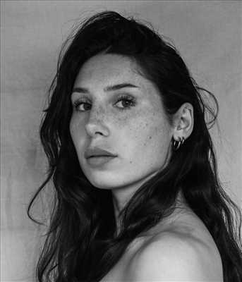 photo n°6 du photographe marion - Lyon