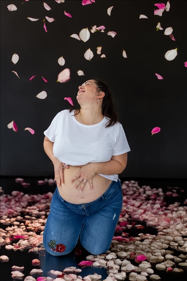 photo n°34 du photographe Anaïs - Caen