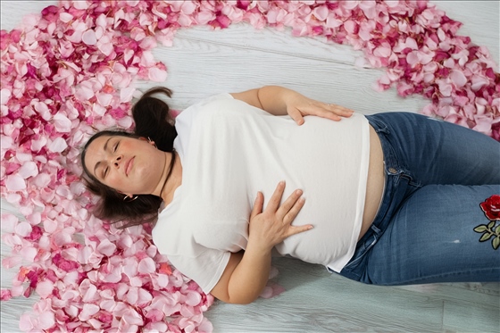 photo n°35 de Anaïs photographe à Caen