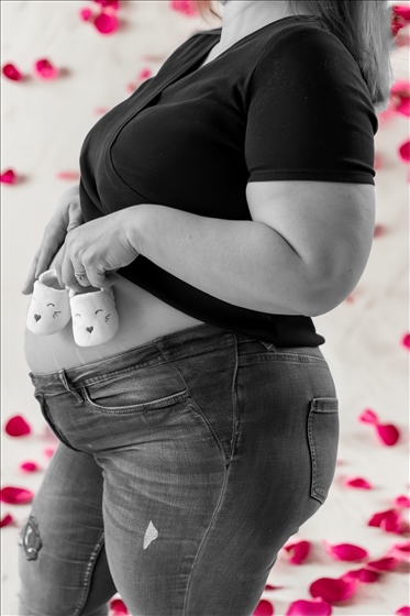 Photo n°37 : produite par Anaïs