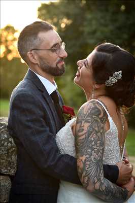 Photo n°12 - photographe Emilie