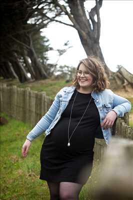 Photo n°14 réalisée par Emilie