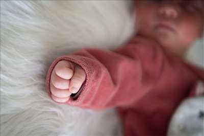 Photo n°17 réalisée par Emilie