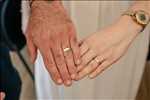 Exemple de shooting photo par Maxime à Romans-sur-isère : shooting mariage