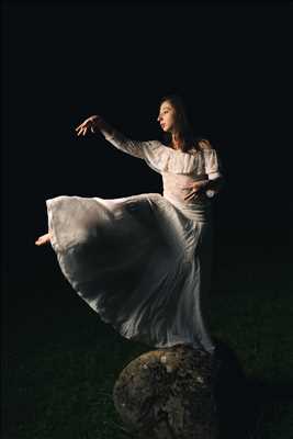 Oeuvre n°23 créée par Maxime