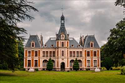 photo n°9 du photographe Julien - Limoges