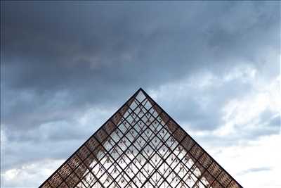 belle photo n°49 - faire un shooting photo avec Alexandre à Noisy-le-grand