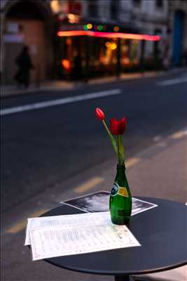 photographie n°52 - faire un shooting photo avec Alexandre à Noisy-le-grand