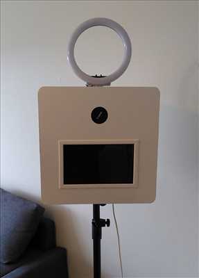 belle photo n°2 - faire un shooting photo avec Guillaume à Caen